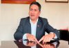 PJ dicta 36 meses de prisión preventiva contra Vladimir Cerrón por organización criminal