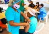 Colegio médico: de cada 100 personas 25 arrojan positivos a la COVID-19 en Piura
