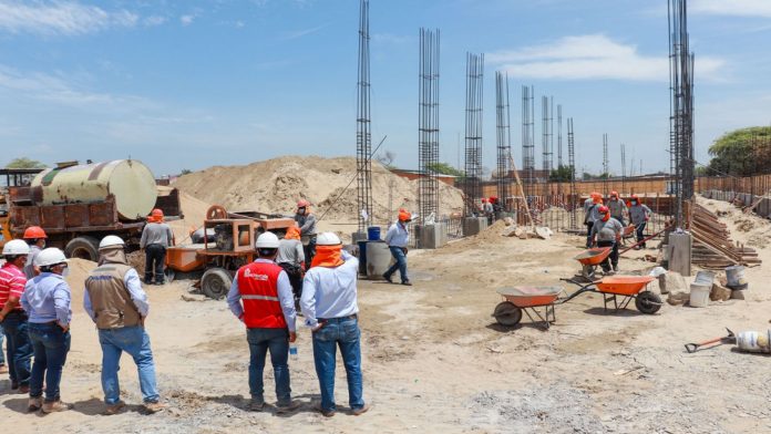 La “muerte” de la ARCC y la incertidumbre de una nueva Autoridad de Infraestructura La “muerte” de la ARCC y la incertidumbre de una nueva Autoridad de Infraestructura