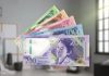 BCR pone en circulación billete de S/ 200 con nuevo diseño