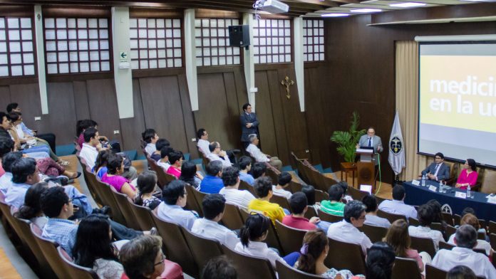 Ampliación de la ley universitaria afecta la calidad educativa