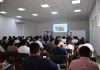 Inauguran diplomado que busca impulsar el desarrollo productivo de Sechura