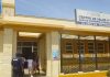 Piura: 42 establecimientos de salud en riesgo por lluvias y falta de presupuesto