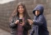 Osiptel: Casi 4500 celulares son robados diariamente a nivel nacional