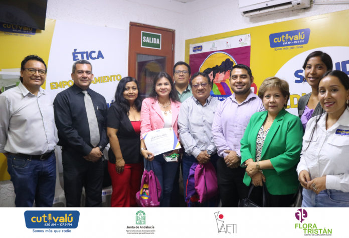 FOTOS PREMIACIÓN