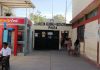 DREP: cerca de 500 colegios no tienen agua ni luz por deuda de más S/ 3 millones 500 mil