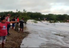Tambogrande: preocupación por retraso en instalación de puente Bailey en Malingas 