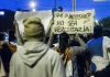 Cuestionan ciudadanía de piuranos: "Son conformistas", asegura doctor
