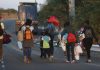 20 mil extranjeros se han integrado a la ciudadanía peruana