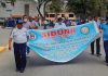 Piura: docentes de la UNP suspenden huelga nacional indefinida