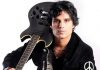 El rock peruano en luto por la partida del intérprete y músico Pedro Suárez Vért