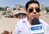 Exigen culminar intervención en cuencas ciegas de Urb. Ignacio Merino