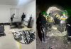 Defensoría condena la muerte de 9 personas en atentado a minera La Poderosa 