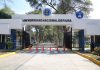 La UDEP y UNP dentro del top 7 del Examen Nacional de Medicina 2023