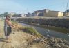 Piura reporta 378 casos de personas infectadas con Leptospirosis