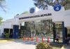 Estudiantes de la UNP regresan a las aulas este 11 de diciembre tras dos meses de huelga