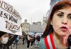 Alistan protesta para el 2 de diciembre contra el Ministerio Público y Ejecutivo por presunta corrupción
