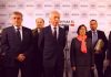 Congresistas presentan moción para investigar a jueces de la JNJ