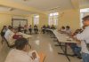 Paita: aprueban la propuesta de declaratoria de emergencia por aumento de inseguridad ciudadana