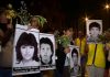 Deudos de La Cantuta y Barrios Altos buscan intervención de Corte IDH ante la OEA por la liberación de Fujimori"
