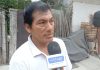Canchaque: cerca de 5 mil familias denuncian que consumen agua contaminada por falta de filtros