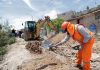 GORE Piura en la mira por tener menos del 60% baja ejecución presupuestaria en proyectos públicos