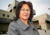 Directora de Cultura de Cusco renuncia por "centralismo" del Mincul