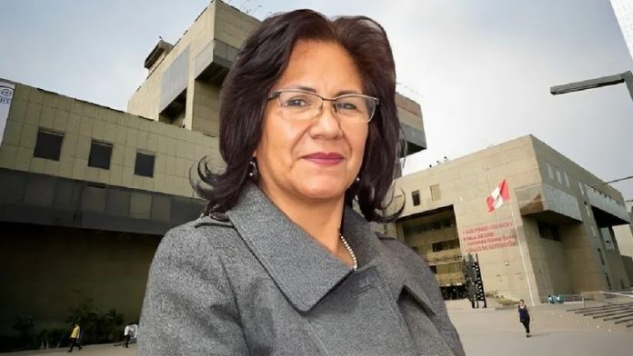 Directora de Cultura de Cusco renuncia por 