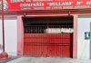 Sullana: Bomberos critican la falta de apoyo de las autoridades municipales para la atención de emergencias
