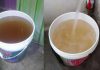 Cerca de 140 de familias de Panecillos en riesgo de contraer enfermedades por consumo de agua sin tratar