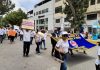 Docentes universitarios levantan huelga tras aprobación de la Ley de Presupuesto 2024 que incrementa sus remuneraciones