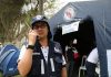 Piura: un total de 214 brigadistas se encuentran preparados ante emergencias