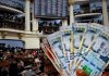 Congreso aumenta sueldo en 15 % y pagará bono de más de S/ 5 mil a trabajadores