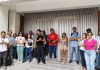 Consorcio S&P: Más de 150 trabajadores denuncian falta de pagos