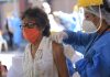 covid piura “La región no está preparada para un rebrote de COVID-19”, afirma la Federación Médica de Piura