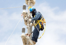Enosa anuncia corte de servicio de energía eléctrica en Catacaos, Castilla y Piura Anuncian corte de energía eléctrica en zonas de Sullana