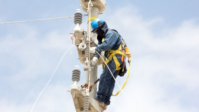 Enosa anuncia corte de servicio de energía eléctrica en Catacaos, Castilla y Piura Anuncian corte de energía eléctrica en zonas de Sullana