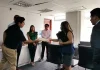 Contraloría detecta irregularidades en contratos del MIDIS: amigo de los Boluarte cobró S/35 mil