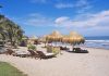 Playa de Máncora es apta para recibir a turistas en este verano