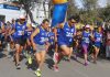 La Media Maratón de Piura regresa este 31 de diciembre