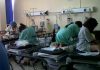 Emergencia obstétrica: gestante con preeclampsia en riesgo por negativa de esposo para traslado al hospital de Sullana