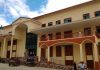 Municipalidad de Huancabamba no invierte en turismo y agro