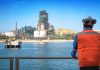 Inicia operación plena de la Nueva Refinería Talara