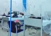 Piura: aumentan a 910 los casos de influenza