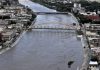 Hospital de Alta Complejidad y plan de manejo del río Piura quedan fuera del presupuesto 2024