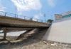 Contraloría revela pérdida millonaria por 2 millones de soles en obra del río Piura
