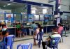 SAT Piura atenderá hasta el 31 de diciembre para recaudar los pagos pendientes