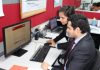 Plazo para definir perfiles de trabajadores de entidades públicas es de 270 días, advierte Servir