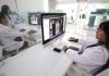 EsSalud: Centro Nacional de Telemedicina atiende a 600 pacientes con cáncer por mes en el Perú