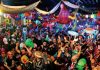 Solo un local tiene autorización para realizar fiesta de Año Nuevo en Piura
